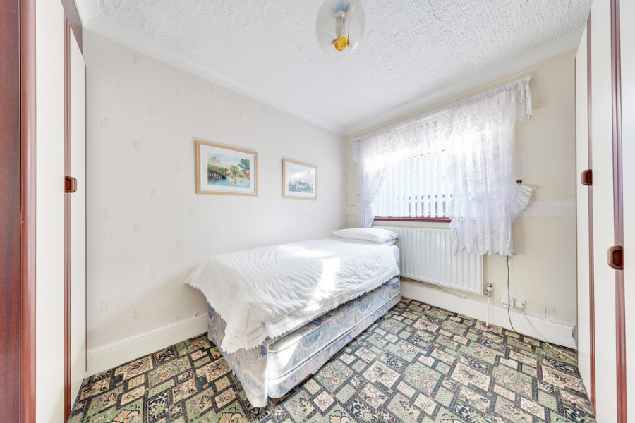 Images for Oakdene Road, Orpington EAID:11e514c9f7e99906cb8dd0ceb0e9edcf BID:1