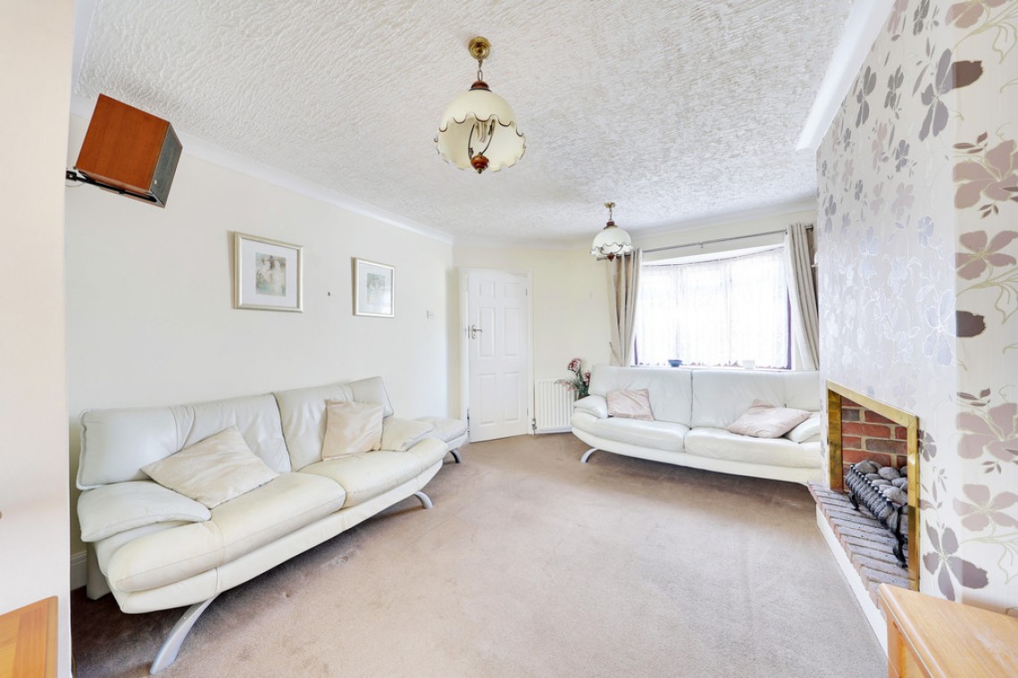 Images for Oakdene Road, Orpington EAID:11e514c9f7e99906cb8dd0ceb0e9edcf BID:1