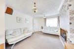 Images for Oakdene Road, Orpington