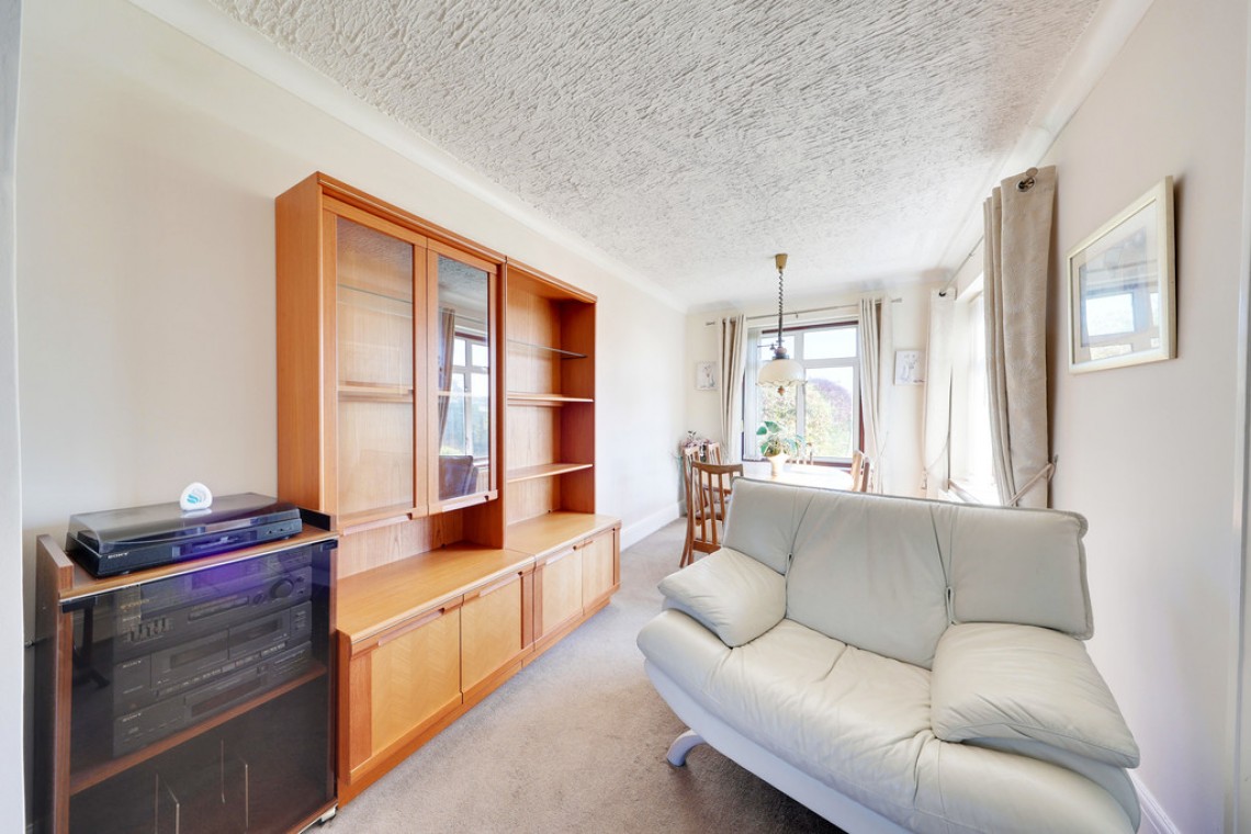 Images for Oakdene Road, Orpington EAID:11e514c9f7e99906cb8dd0ceb0e9edcf BID:1