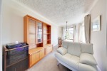Images for Oakdene Road, Orpington