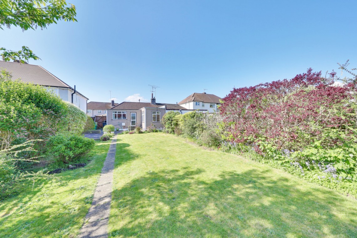 Images for Oakdene Road, Orpington EAID:11e514c9f7e99906cb8dd0ceb0e9edcf BID:1