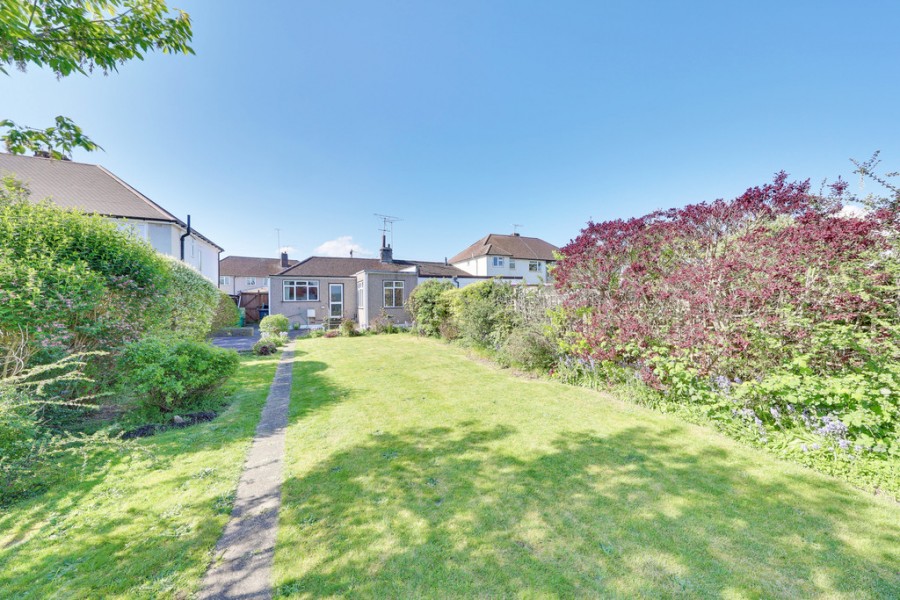 Images for Oakdene Road, Orpington EAID:11e514c9f7e99906cb8dd0ceb0e9edcf BID:1
