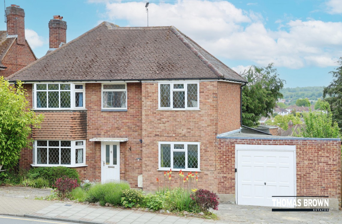 Images for Newstead Avenue, Orpington EAID:11e514c9f7e99906cb8dd0ceb0e9edcf BID:1
