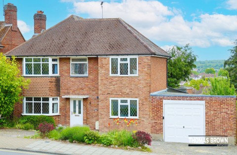 Newstead Avenue, Orpington - EAID:11e514c9f7e99906cb8dd0ceb0e9edcf, BID:1