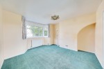 Images for Newstead Avenue, Orpington