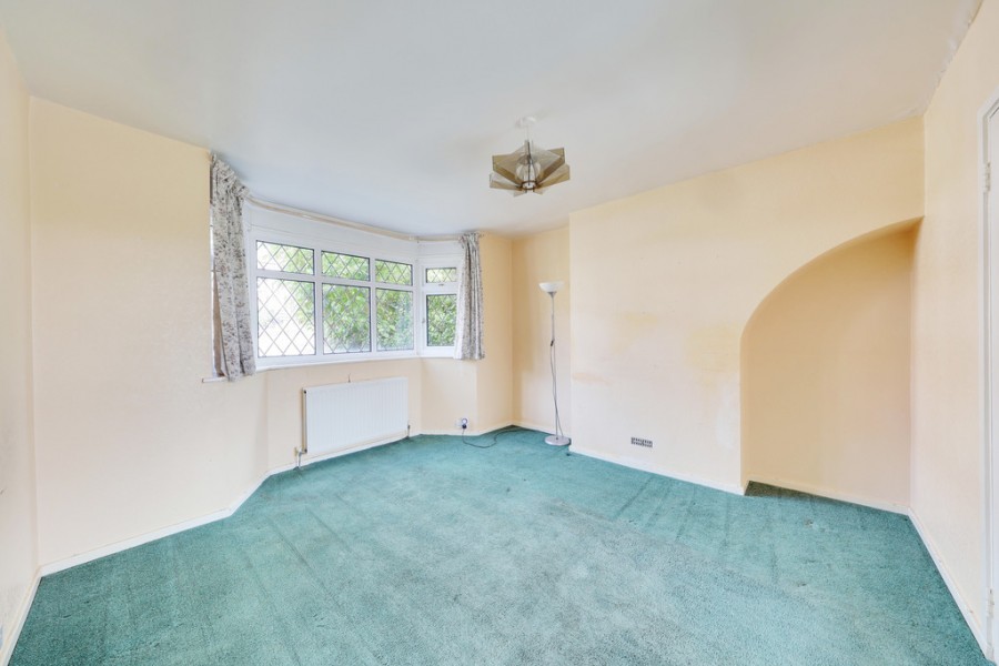 Images for Newstead Avenue, Orpington EAID:11e514c9f7e99906cb8dd0ceb0e9edcf BID:1