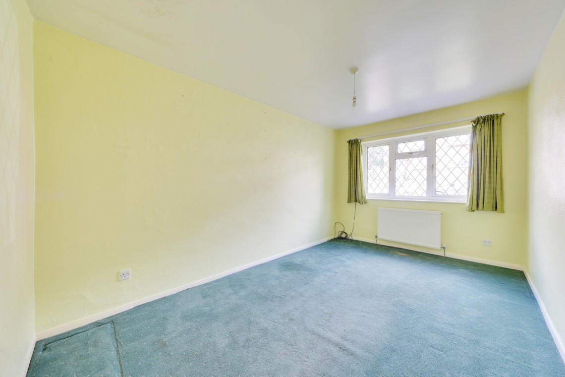 Images for Newstead Avenue, Orpington EAID:11e514c9f7e99906cb8dd0ceb0e9edcf BID:1