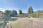 Images for Newstead Avenue, Orpington