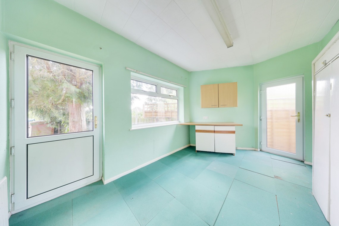 Images for Newstead Avenue, Orpington EAID:11e514c9f7e99906cb8dd0ceb0e9edcf BID:1