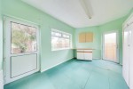 Images for Newstead Avenue, Orpington