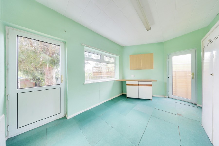 Images for Newstead Avenue, Orpington EAID:11e514c9f7e99906cb8dd0ceb0e9edcf BID:1