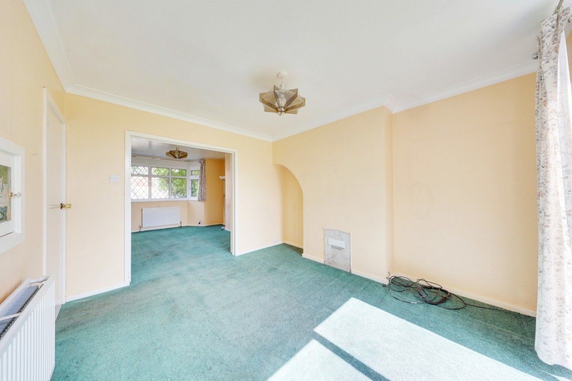 Images for Newstead Avenue, Orpington EAID:11e514c9f7e99906cb8dd0ceb0e9edcf BID:1