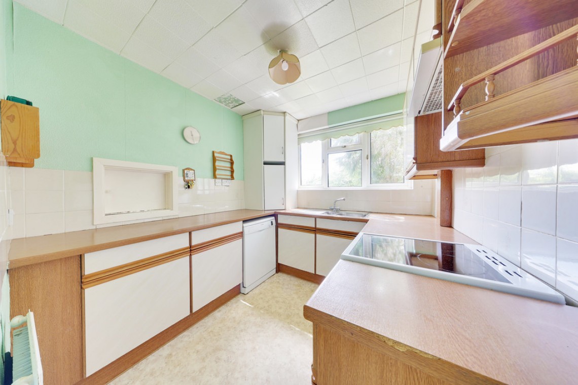 Images for Newstead Avenue, Orpington EAID:11e514c9f7e99906cb8dd0ceb0e9edcf BID:1