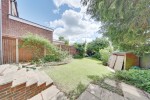 Images for Newstead Avenue, Orpington
