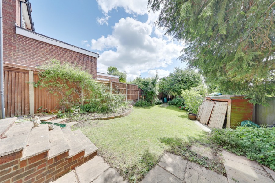 Images for Newstead Avenue, Orpington EAID:11e514c9f7e99906cb8dd0ceb0e9edcf BID:1