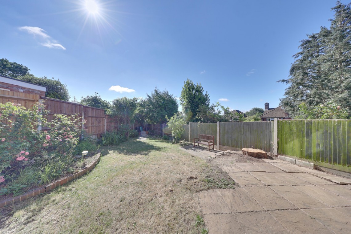Images for Newstead Avenue, Orpington EAID:11e514c9f7e99906cb8dd0ceb0e9edcf BID:1
