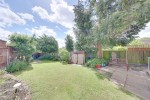 Images for Newstead Avenue, Orpington