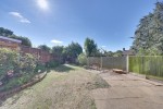 Images for Newstead Avenue, Orpington