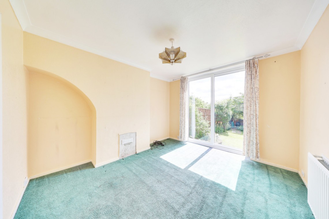 Images for Newstead Avenue, Orpington EAID:11e514c9f7e99906cb8dd0ceb0e9edcf BID:1