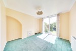 Images for Newstead Avenue, Orpington