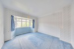Images for Newstead Avenue, Orpington