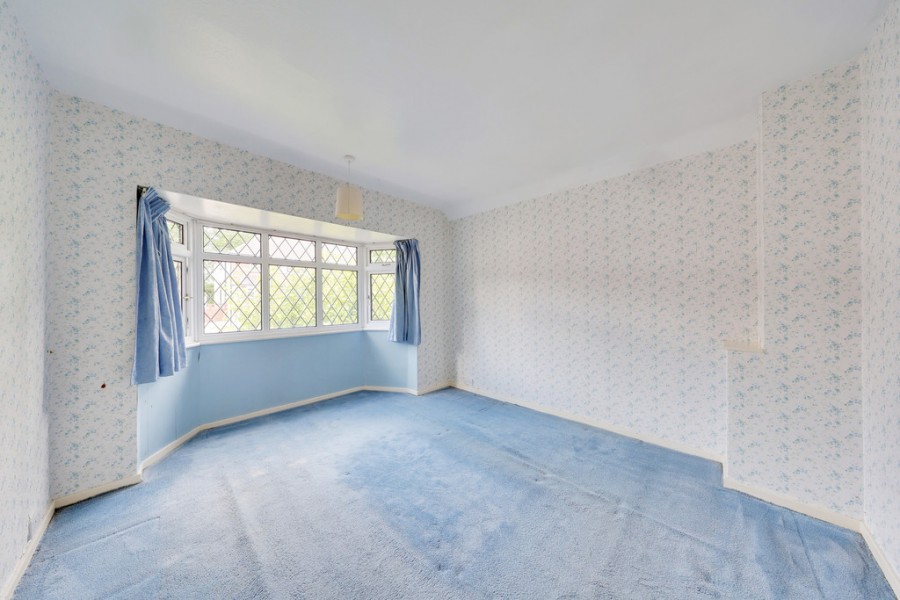 Images for Newstead Avenue, Orpington EAID:11e514c9f7e99906cb8dd0ceb0e9edcf BID:1