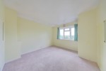 Images for Newstead Avenue, Orpington