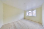 Images for Newstead Avenue, Orpington