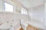 Images for Newstead Avenue, Orpington
