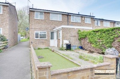 Cowden Road, Orpington - EAID:11e514c9f7e99906cb8dd0ceb0e9edcf, BID:1