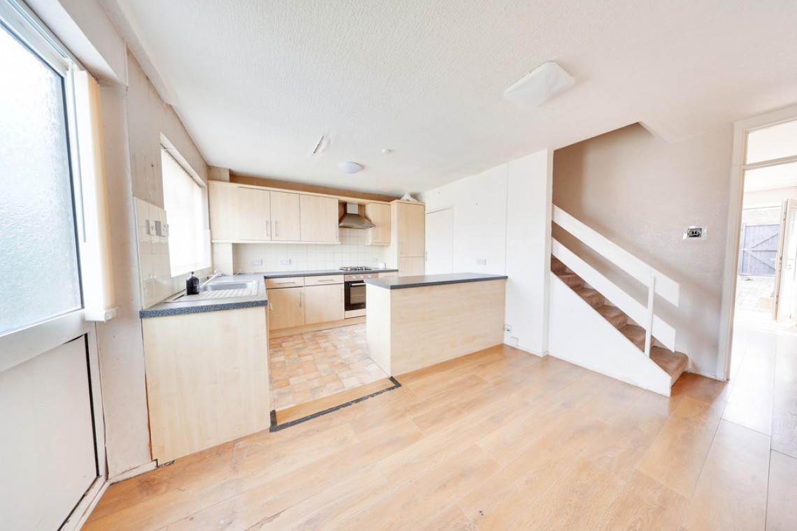 Images for Cowden Road, Orpington EAID:11e514c9f7e99906cb8dd0ceb0e9edcf BID:1