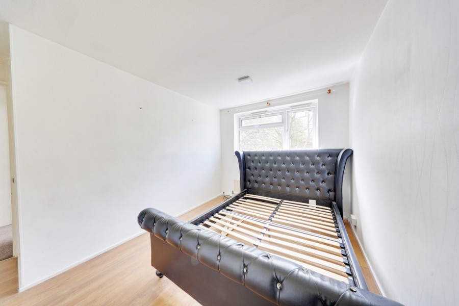 Images for Cowden Road, Orpington EAID:11e514c9f7e99906cb8dd0ceb0e9edcf BID:1