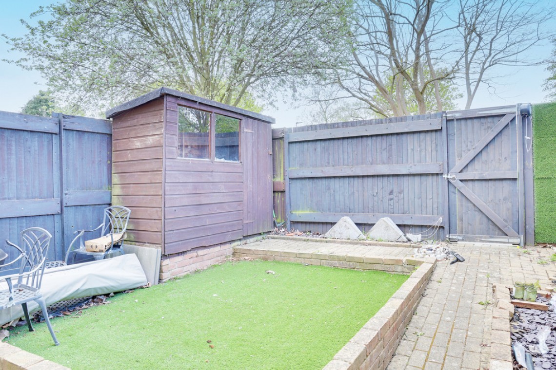 Images for Cowden Road, Orpington EAID:11e514c9f7e99906cb8dd0ceb0e9edcf BID:1