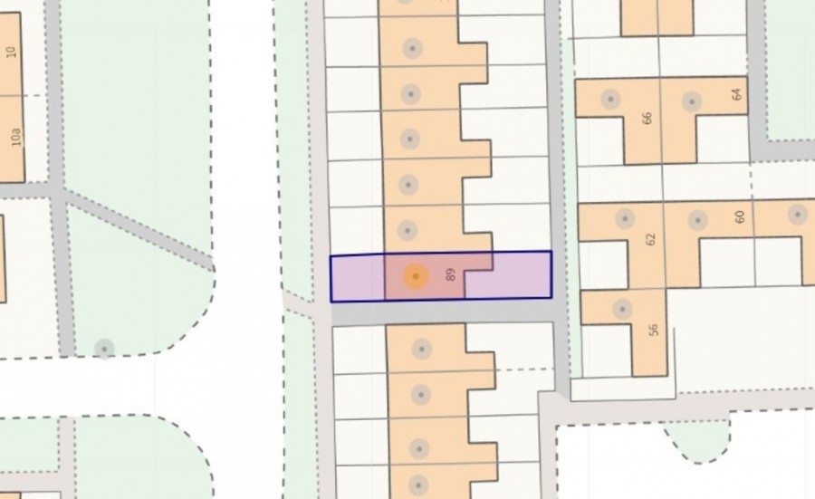 Images for Cowden Road, Orpington EAID:11e514c9f7e99906cb8dd0ceb0e9edcf BID:1