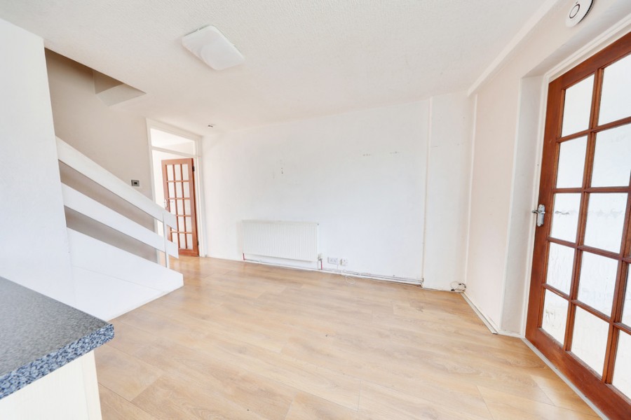 Images for Cowden Road, Orpington EAID:11e514c9f7e99906cb8dd0ceb0e9edcf BID:1