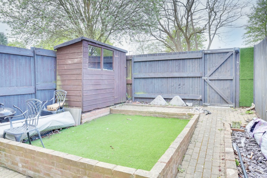 Images for Cowden Road, Orpington EAID:11e514c9f7e99906cb8dd0ceb0e9edcf BID:1