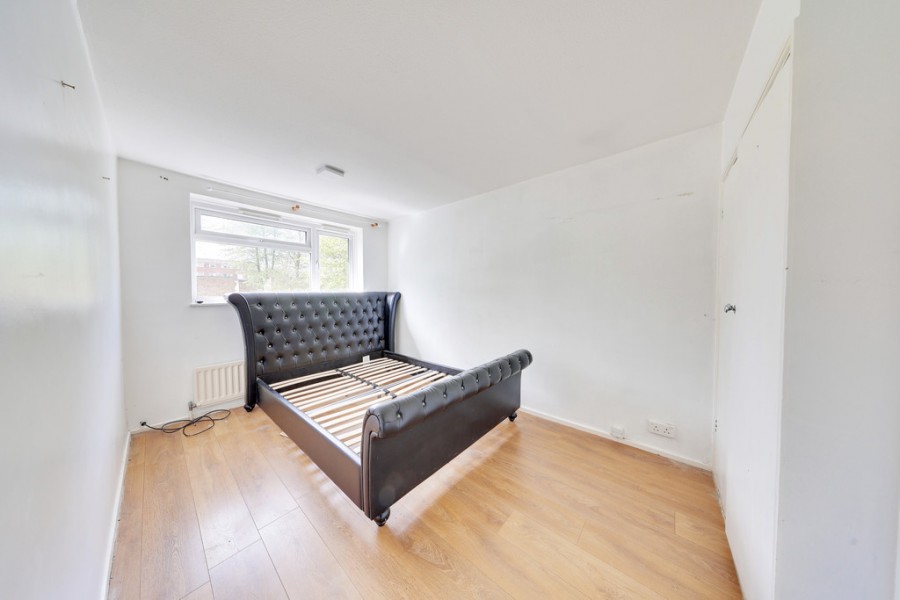Images for Cowden Road, Orpington EAID:11e514c9f7e99906cb8dd0ceb0e9edcf BID:1