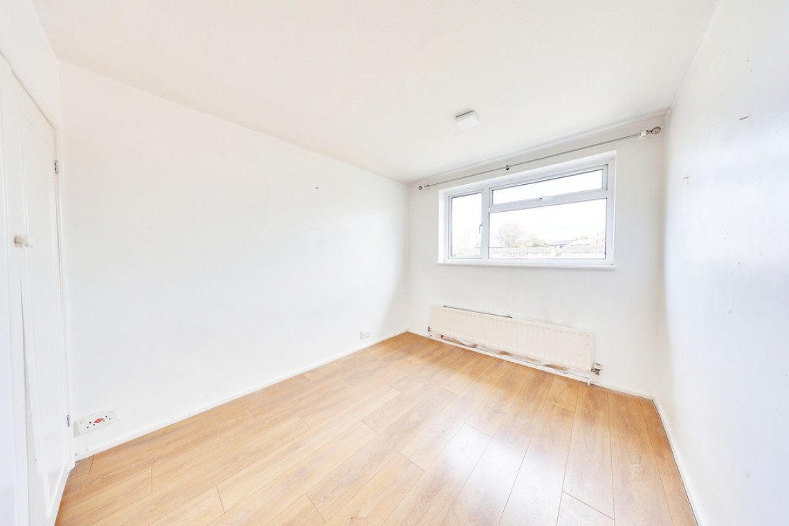 Images for Cowden Road, Orpington EAID:11e514c9f7e99906cb8dd0ceb0e9edcf BID:1