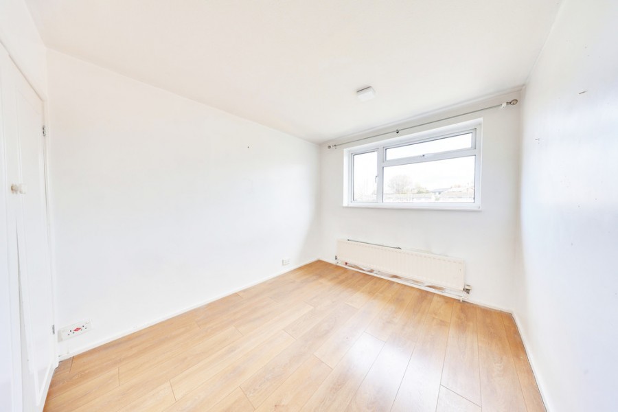 Images for Cowden Road, Orpington EAID:11e514c9f7e99906cb8dd0ceb0e9edcf BID:1