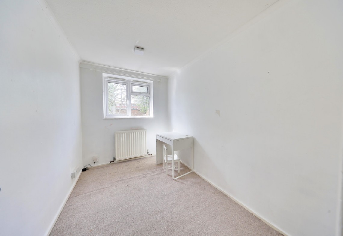 Images for Cowden Road, Orpington EAID:11e514c9f7e99906cb8dd0ceb0e9edcf BID:1
