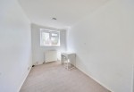 Images for Cowden Road, Orpington