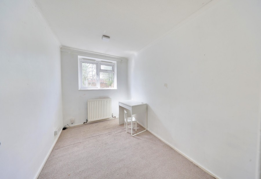 Images for Cowden Road, Orpington EAID:11e514c9f7e99906cb8dd0ceb0e9edcf BID:1