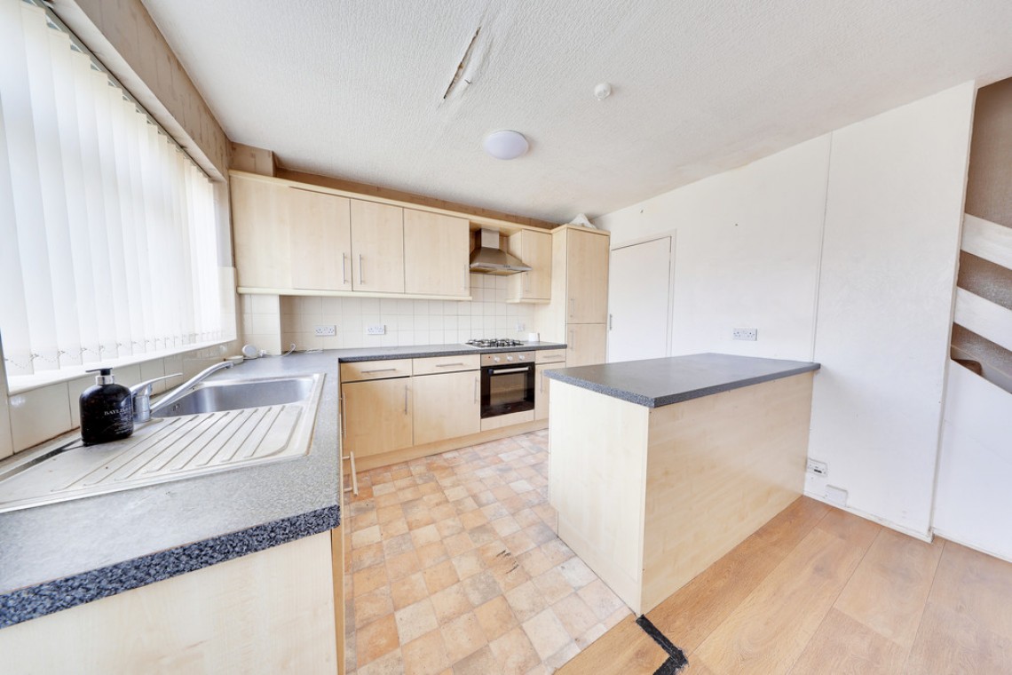 Images for Cowden Road, Orpington EAID:11e514c9f7e99906cb8dd0ceb0e9edcf BID:1