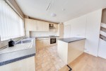 Images for Cowden Road, Orpington