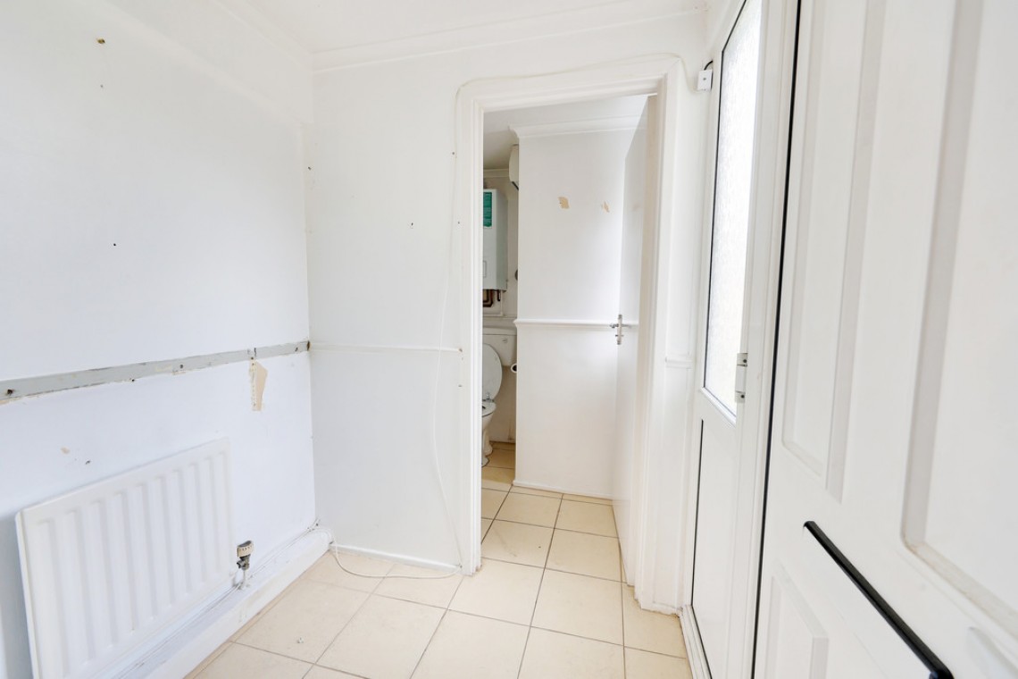 Images for Cowden Road, Orpington EAID:11e514c9f7e99906cb8dd0ceb0e9edcf BID:1