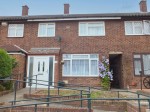 Images for Sidmouth Road, Orpington