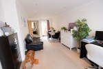 Images for Sidmouth Road, Orpington