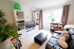 Images for Sidmouth Road, Orpington