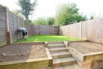 Images for Sidmouth Road, Orpington